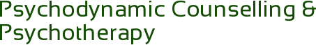 www.maxinehoskins.co.uk Logo
